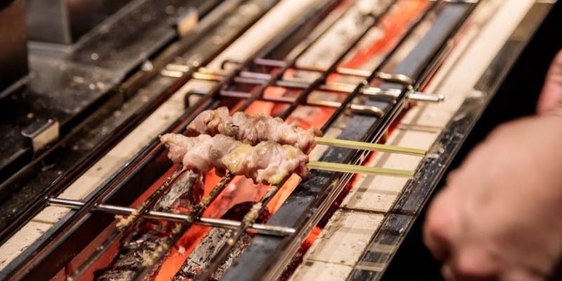 【月コース】21時以降限定のレイトコース 「全13品」