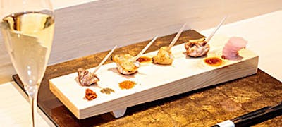 21年 最新 東銀座駅周辺の美味しいディナー30店 夜ご飯におすすめな人気店 一休 Comレストラン 21年 最新 東銀座駅周辺の美味しいディナー30店 夜ご飯におすすめな人気店 一休 Comレストラン