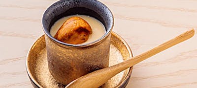 21年 最新 東銀座の美味しいディナー30店 夜ご飯におすすめな人気店 一休 Comレストラン 21年 最新 東銀座の美味しいディナー30店 夜ご飯におすすめな人気店 一休 Comレストラン