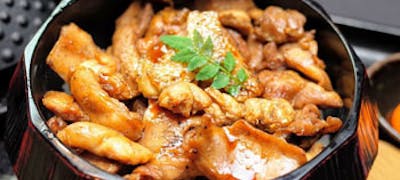 築地駅周辺ランチ21 おすすめ 絶品お昼ごはん22選 一休 Comレストラン 築地駅周辺ランチ21 おすすめ 絶品お昼ごはん22選 一休 Comレストラン