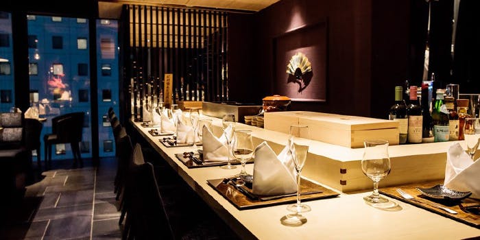 築地のディナーで夜景が綺麗におすすめレストラントップ5 一休 Comレストラン 築地のディナーで夜景が綺麗におすすめレストラントップ5 一休 Comレストラン