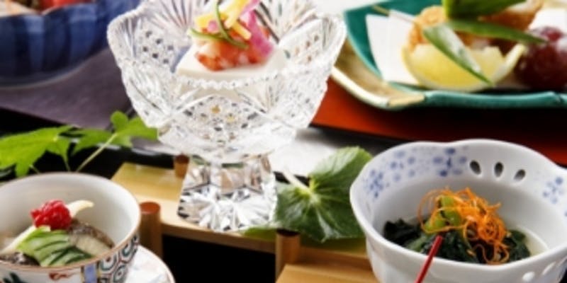 ランチ 個室 和室 秀明 グランドプリンスホテル新高輪 Okaimonoモール レストラン