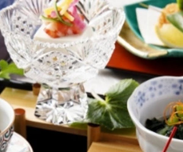 ランチ 個室 和室 秀明 グランドプリンスホテル新高輪 Okaimonoモール レストラン ランチ 個室 和室 秀明 グランドプリンスホテル新高輪 Okaimonoモール レストラン