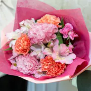 花束
