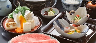 東京都庁舎周辺ランチ21 おすすめ 絶品お昼ごはん15選 一休 Comレストラン 東京都庁舎周辺ランチ21 おすすめ 絶品お昼ごはん15選 一休 Comレストラン