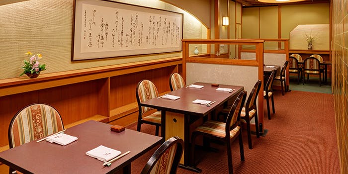 新宿のすき焼き しゃぶしゃぶが楽しめる個室があるおすすめレストラン12選 一休 Comレストラン