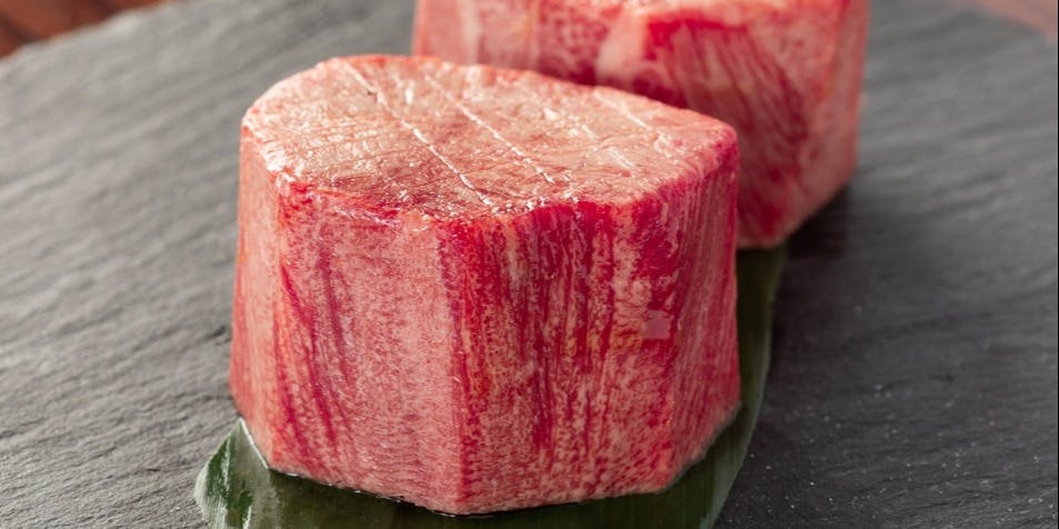 焼肉USON（宇成）