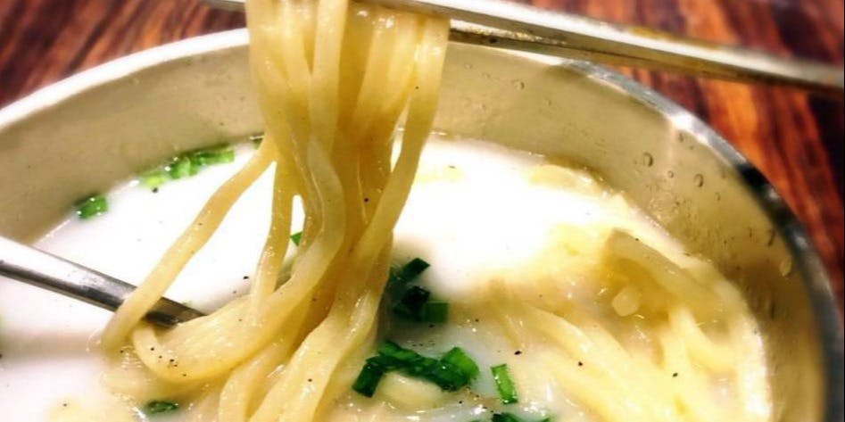 焼肉USON（宇成）