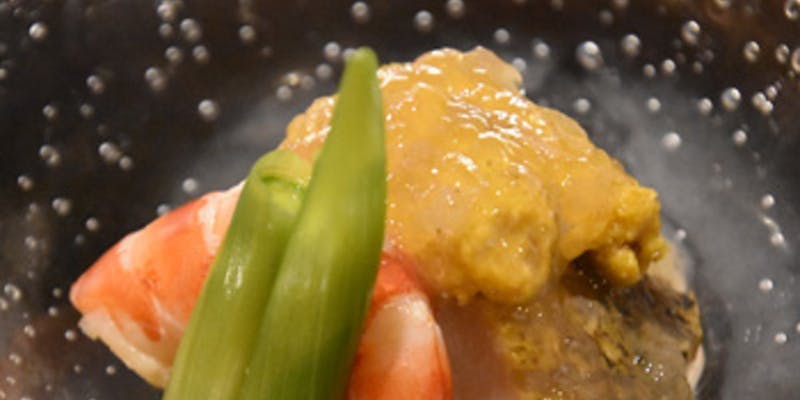 八王子市富士森公園陸上競技場周辺ディナー 30件 おしゃれ人気店 絶品ディナーグルメ 22年 一休 Comレストラン