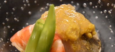 八王子市富士森公園陸上競技場周辺ディナー 30件 おしゃれ人気店 絶品ディナーグルメ 22年 一休 Comレストラン 八王子市富士森公園陸上競技場周辺ディナー 30件 おしゃれ人気店 絶品ディナーグルメ 22年 一休 Comレストラン