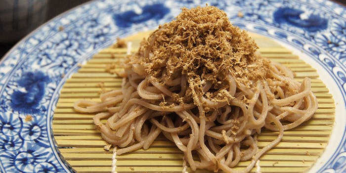 割烹 渡邊 - 画像7