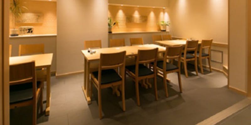 赤坂ランチ22 おすすめ 絶品お昼ごはん30選 一休 Comレストラン