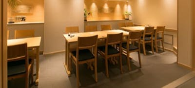 赤坂ランチ22 おすすめ 絶品お昼ごはん30選 一休 Comレストラン 赤坂ランチ22 おすすめ 絶品お昼ごはん30選 一休 Comレストラン