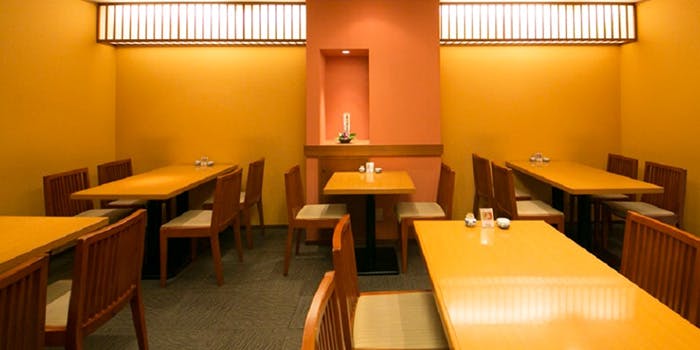 赤坂ふきぬき - 画像2