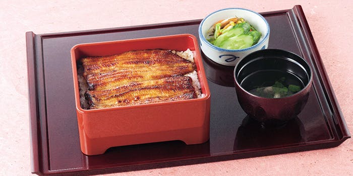 赤坂ふきぬき - 画像5