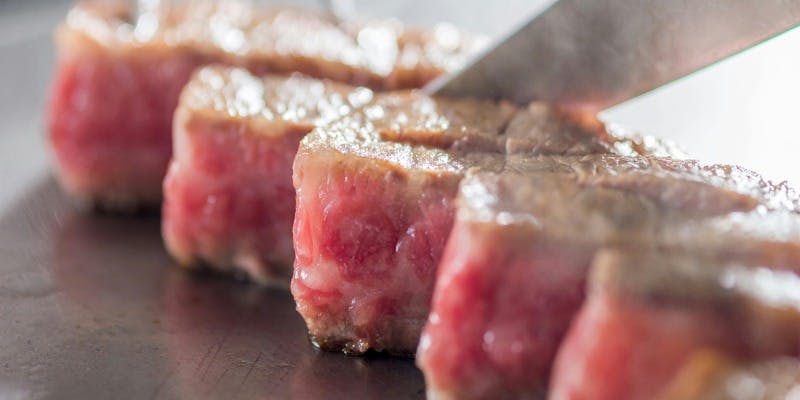 ディナー　【クリスマスフェア】　12/20～12/25