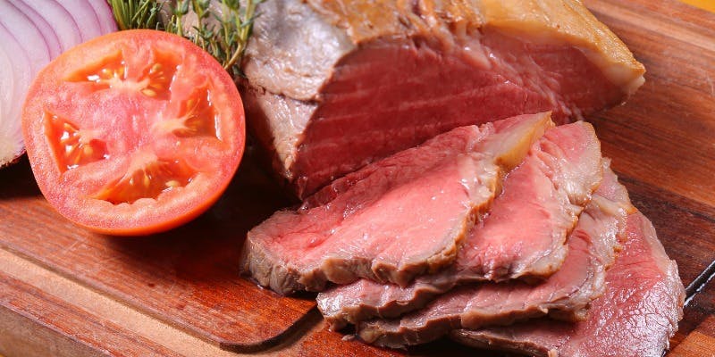 ディナー　【クリスマスフェア】　12/1～12/19