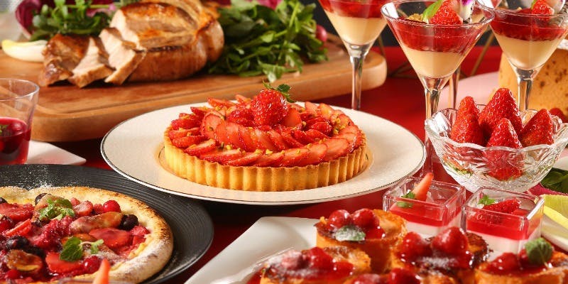 �K�[�f�j�A�^�z�e���}�C�X�e�C�Y�v���~�A���c