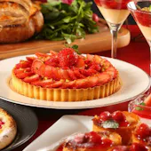 ガーデニア/ホテルマイステイズプレミア成田