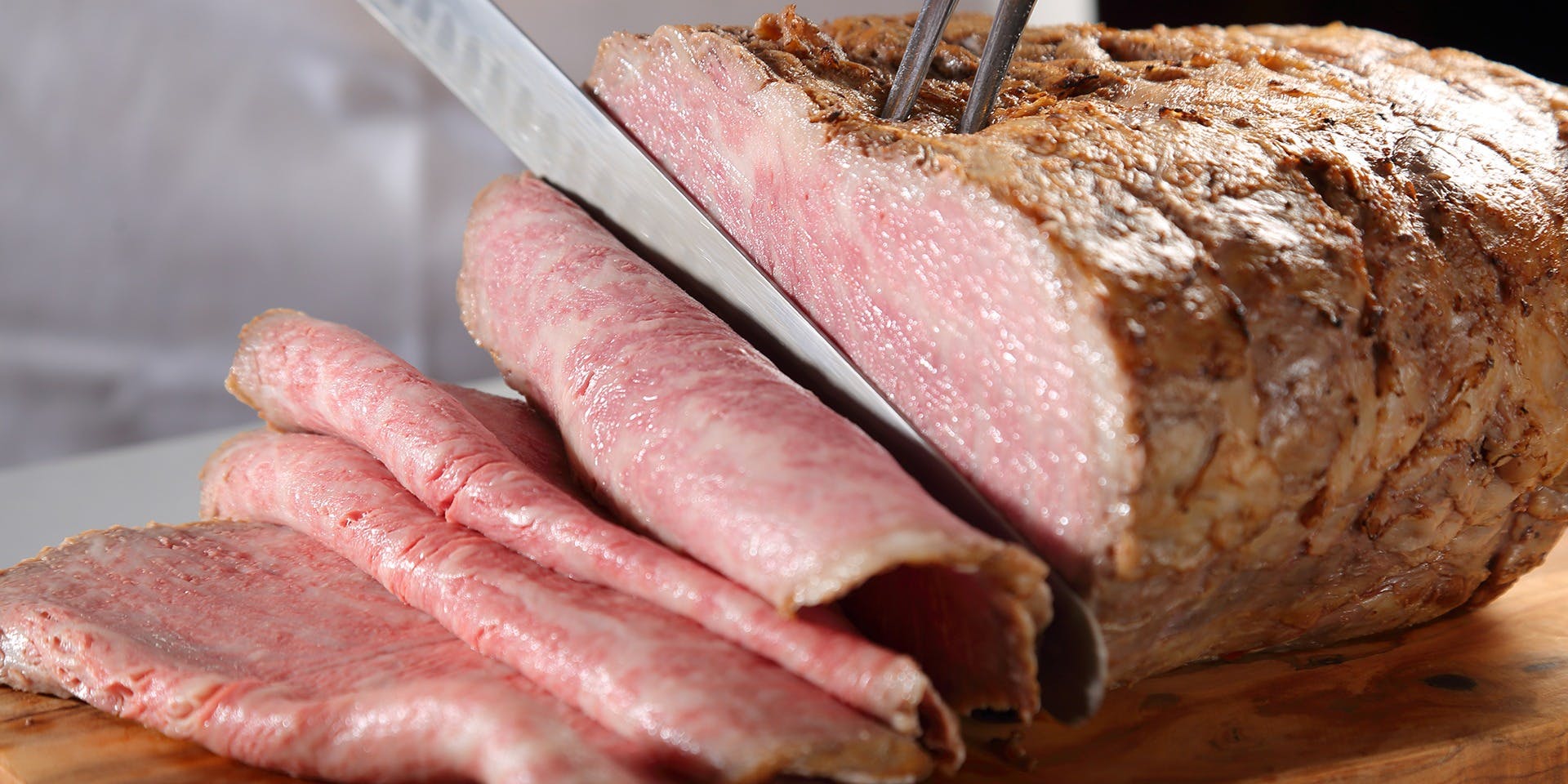 ガーデニア／ホテルマイステイズプレミア成田 - 画像4