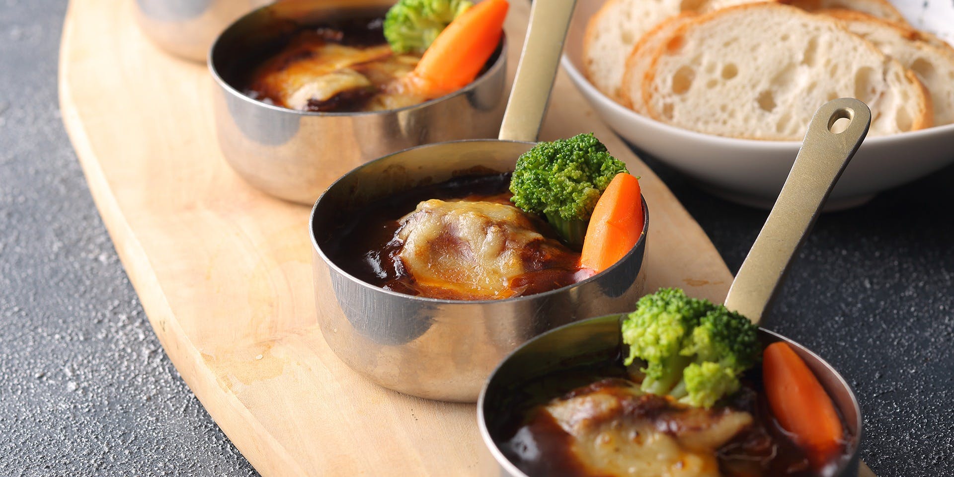 ガーデニア／ホテルマイステイズプレミア成田 - 画像5