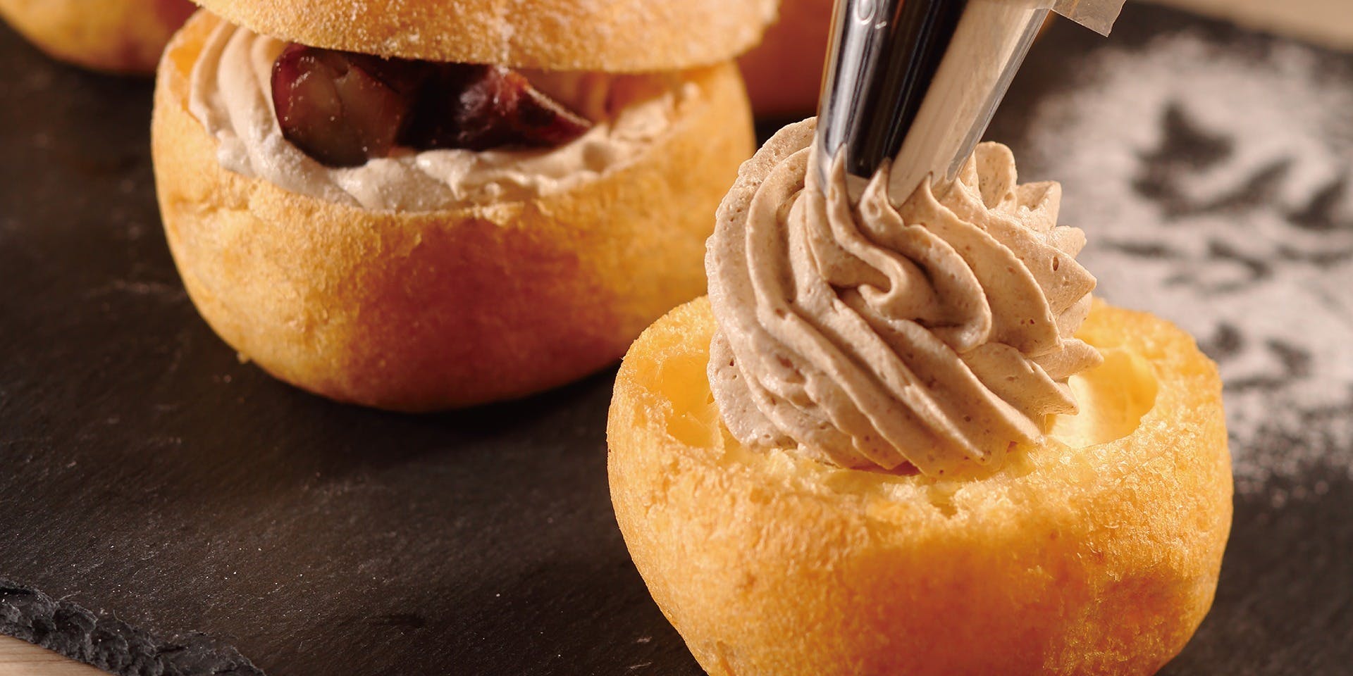 ガーデニア(ホテルマイステイズプレミア成田)