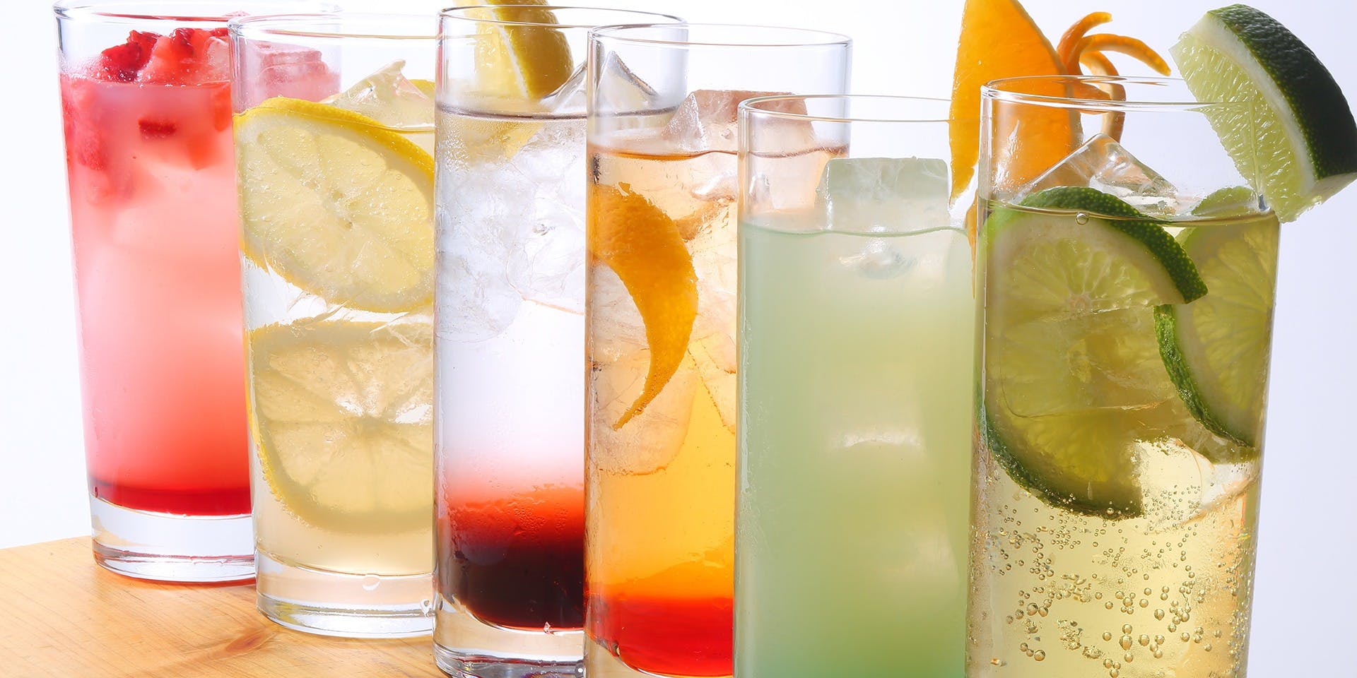 ガーデニア(ホテルマイステイズプレミア成田)