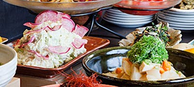 22年 最新 川崎駅周辺の美味しいディナー17店 夜ご飯におすすめな人気店 一休 Comレストラン 22年 最新 川崎駅周辺の美味しいディナー17店 夜ご飯におすすめな人気店 一休 Comレストラン