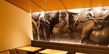 やさい家めい ラゾーナ川崎店 - 画像11