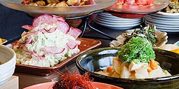 やさい家めい ラゾーナ川崎店 ヤサイヤメイ ラゾーナカワサキテン 川崎 しゃぶしゃぶ食べ放題 一休 Comレストラン やさい家めい ラゾーナ川崎店 ヤサイヤメイ ラゾーナカワサキテン 川崎 しゃぶしゃぶ食べ放題 一休 Comレストラン