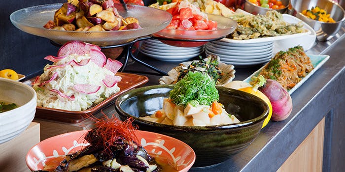 ラゾーナ川崎プラザ周辺の和食その他が楽しめるおすすめレストラントップ2 一休 Comレストラン ラゾーナ川崎プラザ周辺の和食その他が楽しめるおすすめレストラントップ2 一休 Comレストラン