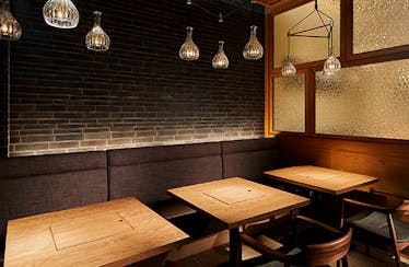 やさい家めい ラゾーナ川崎店