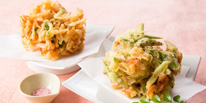 やさい家めい ラゾーナ川崎店 - 画像9