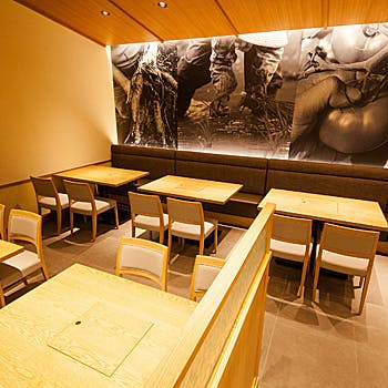 やさい家めい ラゾーナ川崎店 ヤサイヤメイ ラゾーナカワサキテン 川崎 しゃぶしゃぶ食べ放題 一休 Comレストラン