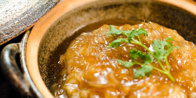祇園ランチ22 おすすめ 絶品お昼ごはん30選 一休 Comレストラン