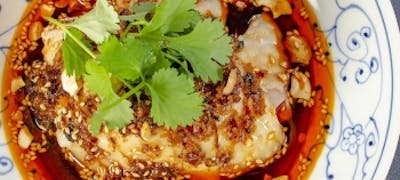 21年 最新 祇園の美味しいディナー30店 夜ご飯におすすめな人気店 一休 Comレストラン 21年 最新 祇園の美味しいディナー30店 夜ご飯におすすめな人気店 一休 Comレストラン