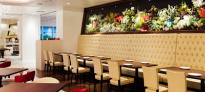 23年 最新 神保町の美味しいディナー23店 夜ご飯におすすめな人気店 一休 Comレストラン 23年 最新 神保町の美味しいディナー23店 夜ご飯におすすめな人気店 一休 Comレストラン