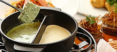 九段下駅周辺ランチ22 おすすめ 絶品お昼ごはん7選 一休 Comレストラン 九段下駅周辺ランチ22 おすすめ 絶品お昼ごはん7選 一休 Comレストラン