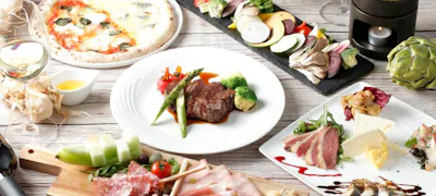 22年 最新 神保町の美味しいディナー21店 夜ご飯におすすめな人気店 一休 Comレストラン 22年 最新 神保町の美味しいディナー21店 夜ご飯におすすめな人気店 一休 Comレストラン