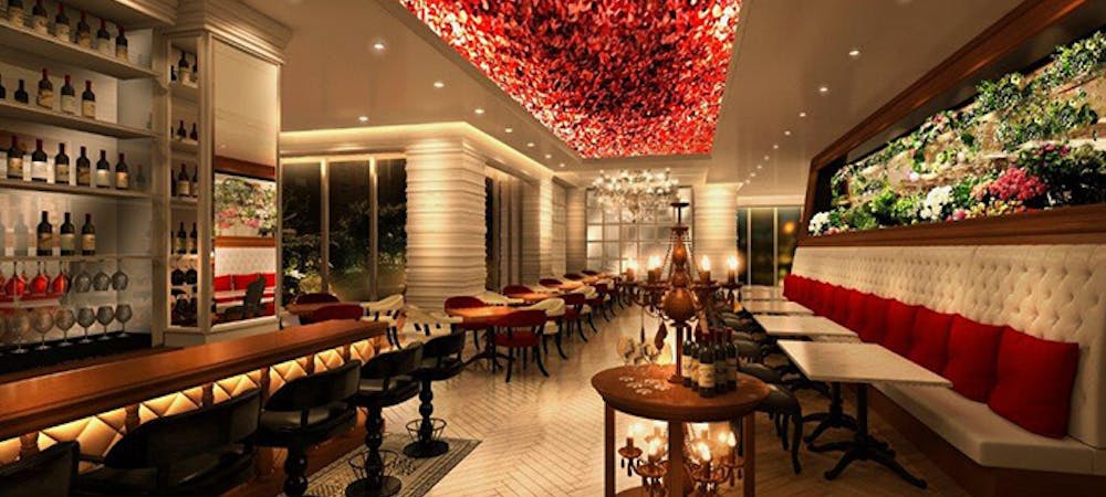 21年 最新 九段下駅周辺の美味しいディナー7店 夜ご飯におすすめな人気店 一休 Comレストラン 21年 最新 九段下駅周辺の美味しいディナー7店 夜ご飯におすすめな人気店 一休 Comレストラン