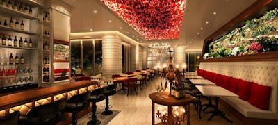 神保町グルメ おしゃれで美味しい レストランランキング 30選 一休 Comレストラン 神保町グルメ おしゃれで美味しい レストランランキング 30選 一休 Comレストラン