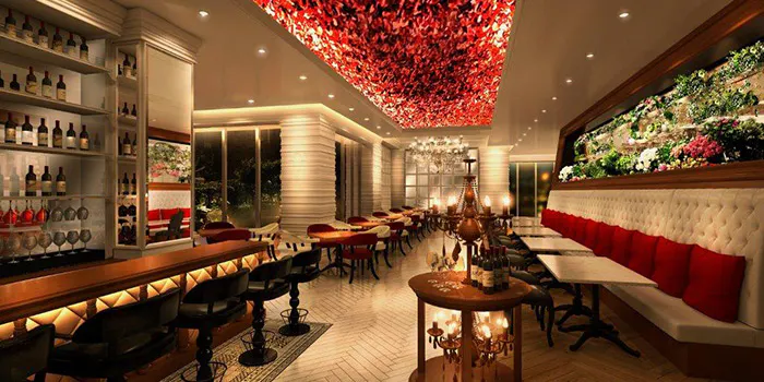 水道橋グルメ おしゃれで美味しい レストランランキング 30選 一休 Comレストラン 水道橋グルメ おしゃれで美味しい レストランランキング 30選 一休 Comレストラン