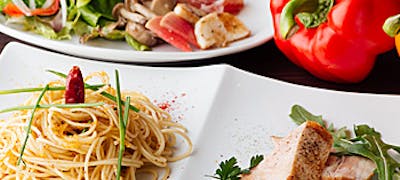 神保町ランチ21 おすすめ 絶品お昼ごはん13選 一休 Comレストラン 神保町ランチ21 おすすめ 絶品お昼ごはん13選 一休 Comレストラン