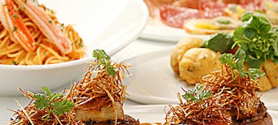 21年 最新 水道橋の美味しいディナー18店 夜ご飯におすすめな人気店 一休 Comレストラン 21年 最新 水道橋の美味しいディナー18店 夜ご飯におすすめな人気店 一休 Comレストラン