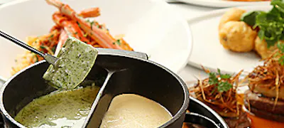 神保町ランチ22 おすすめ 絶品お昼ごはん19選 一休 Comレストラン 神保町ランチ22 おすすめ 絶品お昼ごはん19選 一休 Comレストラン