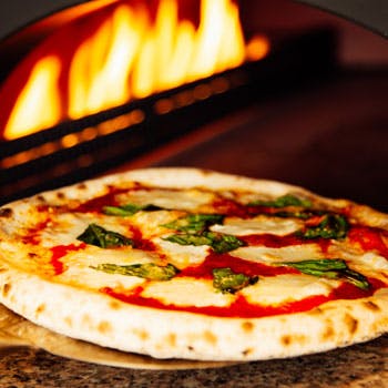 年 最新 神保町の美味しいディナー16店 夜ご飯におすすめな人気店 一休 Comレストラン