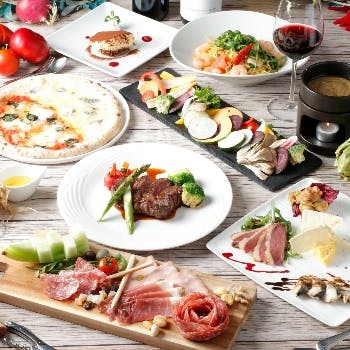 21年 最新 神保町の美味しいディナー店 夜ご飯におすすめな人気店 一休 Comレストラン