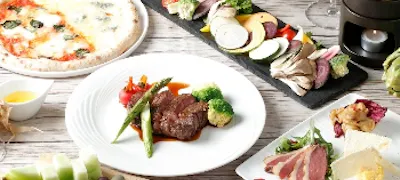 21年 最新 神保町の美味しいディナー店 夜ご飯におすすめな人気店 一休 Comレストラン 21年 最新 神保町の美味しいディナー店 夜ご飯におすすめな人気店 一休 Comレストラン