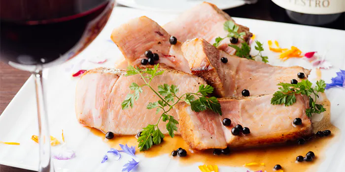 後楽園のおすすめレストラントップ 一休 Comレストラン 後楽園のおすすめレストラントップ 一休 Comレストラン