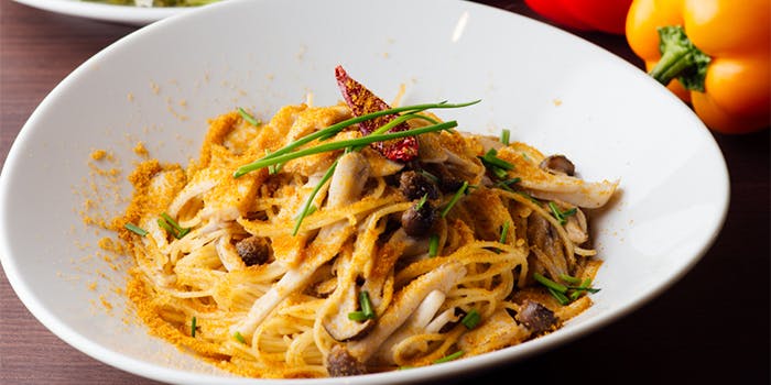 ピッツェリア ピアット（Pizzeria Piatto）